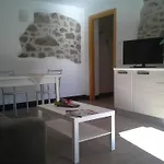 Diffuso Zoncolan Оваро