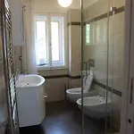 Apartman Diffuso Zoncolan Ovaro