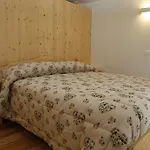 Apartman Diffuso Zoncolan Ovaro