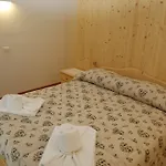 Diffuso Zoncolan شقة *