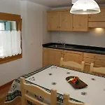 Diffuso Zoncolan * Оваро