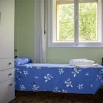 Diffuso Zoncolan Διαμέρισμα *