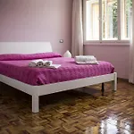 Διαμέρισμα Diffuso Zoncolan