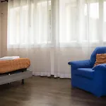 Diffuso Zoncolan Apartman