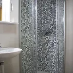 Apartman Diffuso Zoncolan