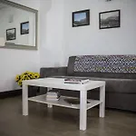 شقة Diffuso Zoncolan *