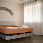 Diffuso Zoncolan Ovaro