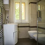 شقة Diffuso Zoncolan