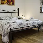 شقة Diffuso Zoncolan *