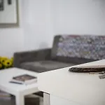 Diffuso Zoncolan Ovaro