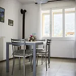 Diffuso Zoncolan Ovaro