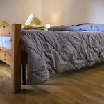 Diffuso Zoncolan Оваро