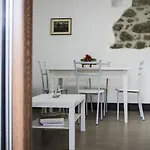 شقة Diffuso Zoncolan *