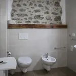 Diffuso Zoncolan Апартаменты *