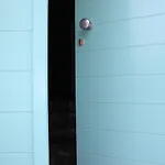 Diffuso Zoncolan شقة *