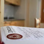 شقة Diffuso Zoncolan