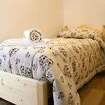 Diffuso Zoncolan Διαμέρισμα *