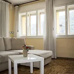 شقة Diffuso Zoncolan أوفارو