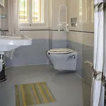 Diffuso Zoncolan Apartman