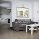 Diffuso Zoncolan * Ovaro