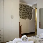Diffuso Zoncolan * Ovaro