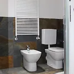 Diffuso Zoncolan Apartman