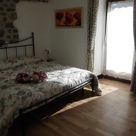 Diffuso Zoncolan
