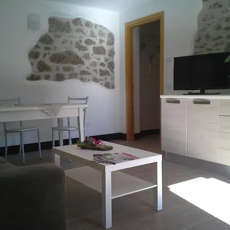 Diffuso Zoncolan Ovaro