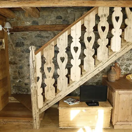 Diffuso Zoncolan *