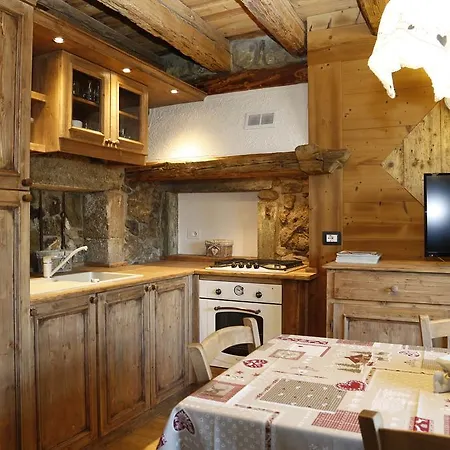 Diffuso Zoncolan *