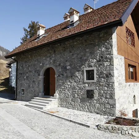 Diffuso Zoncolan