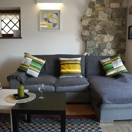 Diffuso Zoncolan