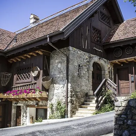 Diffuso Zoncolan Apartment Ovaro