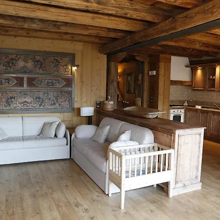 Diffuso Zoncolan Ovaro