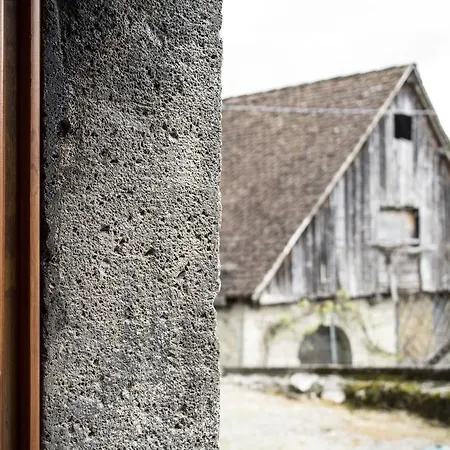 Apartman Diffuso Zoncolan *