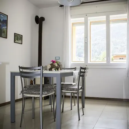Diffuso Zoncolan Ovaro