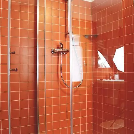 Diffuso Zoncolan شقة أوفارو