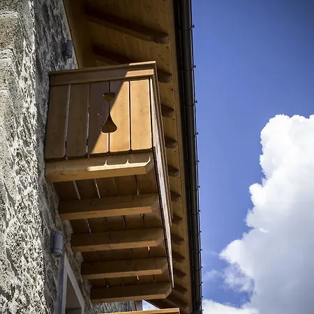 Diffuso Zoncolan *