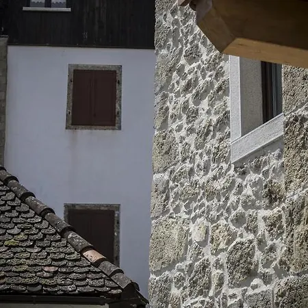 Diffuso Zoncolan *