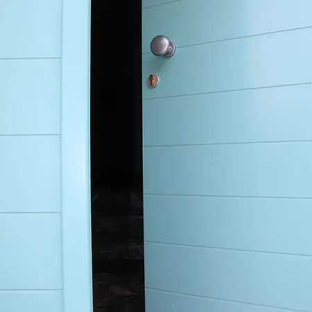 Diffuso Zoncolan شقة *