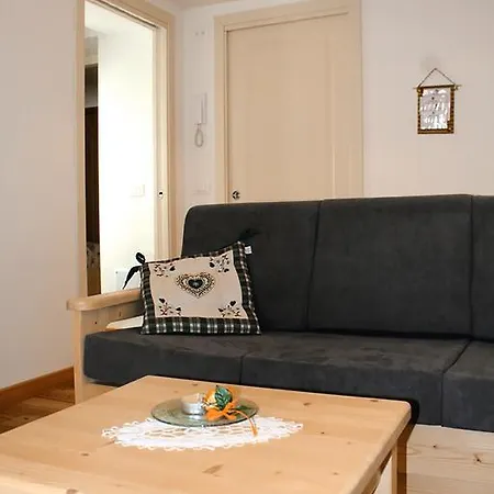 Diffuso Zoncolan أوفارو