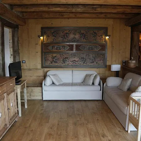 Diffuso Zoncolan Ovaro