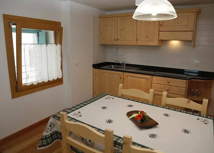 Diffuso Zoncolan * Ovaro