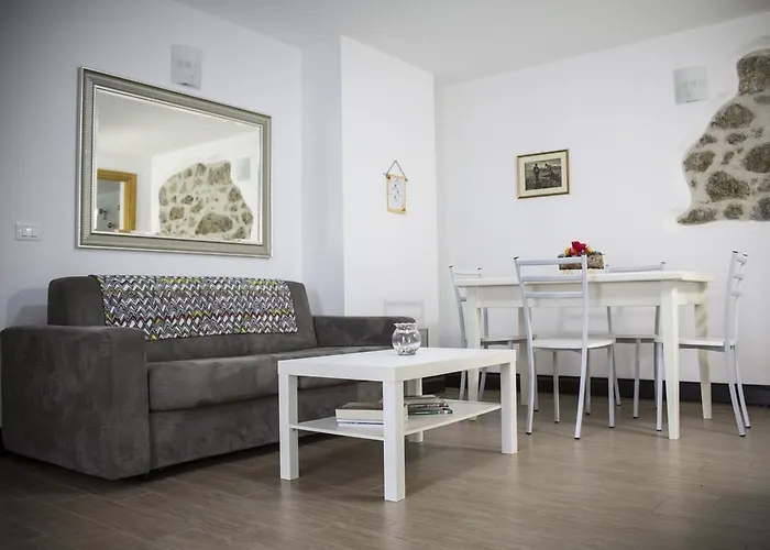 Diffuso Zoncolan * Ovaro