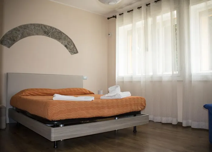 Diffuso Zoncolan Ovaro