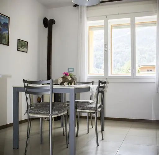 Diffuso Zoncolan Ovaro