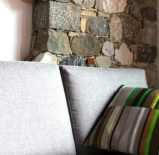 Diffuso Zoncolan Ovaro