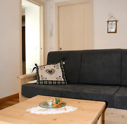 Diffuso Zoncolan Ovaro