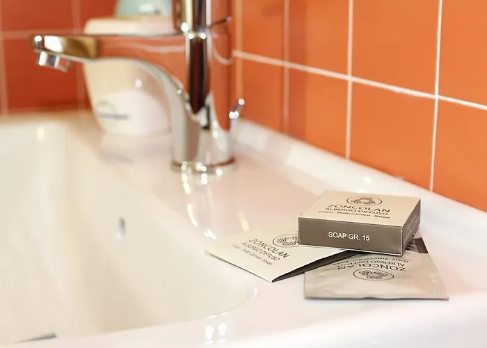 Diffuso Zoncolan * Ovaro