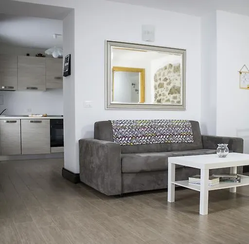 Diffuso Zoncolan * Ovaro